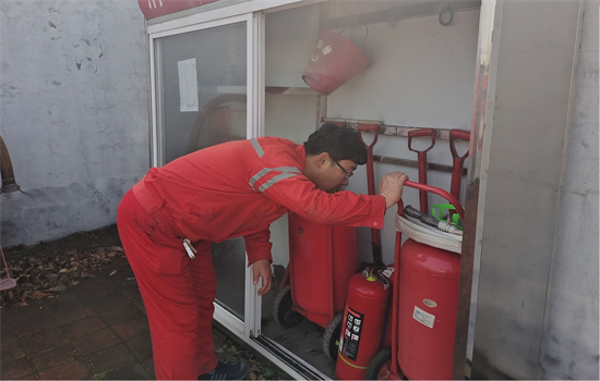 1699066304683005.jpg 29EEC83D6D2ADB69022F7E0B78B37158.jpg