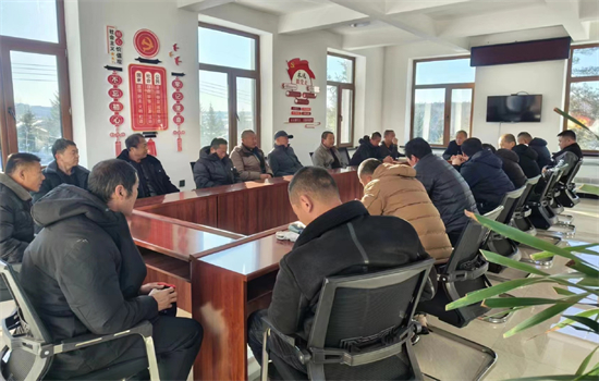 1702453121714472.jpg ec99f9fe5aacba90c99a4285469265d.jpg