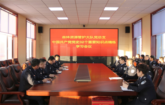 1703212055439413.jpg 767bcc53373da18cef33d567eec3055.jpg