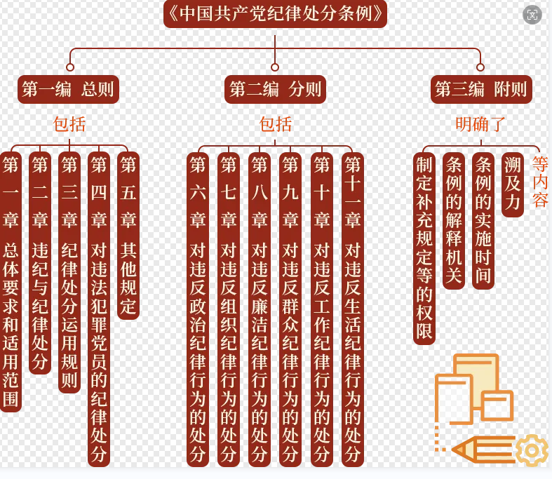 1715309843366071.jpg 1715309720363.jpg