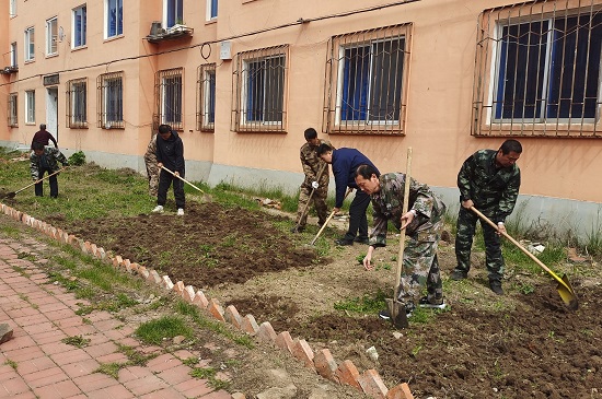 1716945001898931.jpg 物資公司雙報(bào)道.jpg