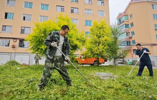 1720596150916843.jpg 設(shè)計(jì)處 (2).jpg