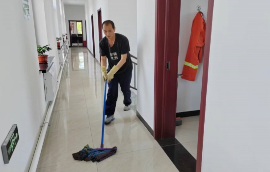 1720596548872064.jpg 北崗 (2).jpg