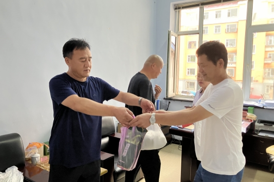 1724725891199509.jpg 公共事業(yè)管理處 (1)_副本.jpg