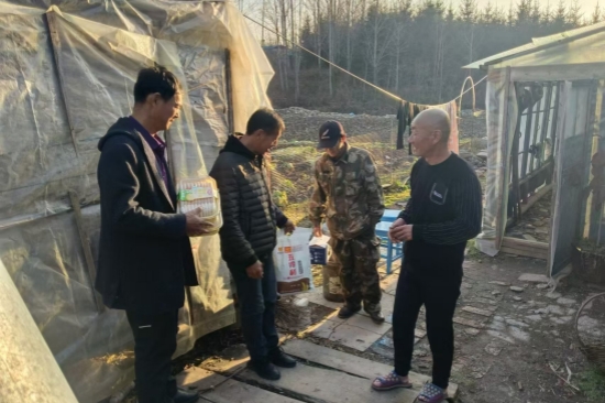 1731465407361673.jpg 7BEEDD96343A0B58ACF7A72D0EFFC83B.jpg