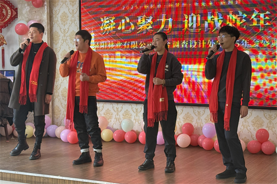 1735868501440881.jpg 35BC3255F1B057ACA9A16736A0D89B0B.jpg