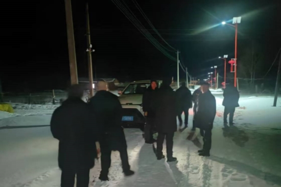 1739776508471714.jpg 7CEAF3B184D891BD9FAF4FFEA5BF877A.jpg