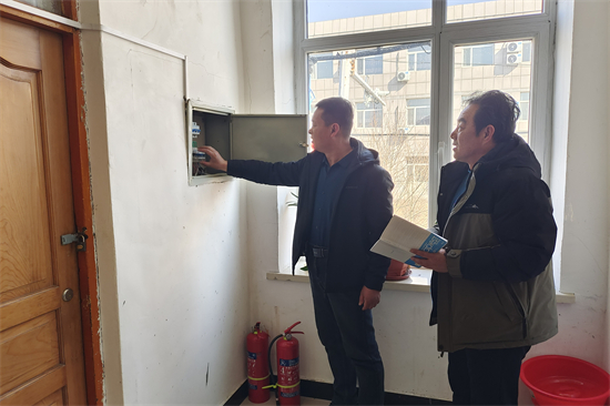 1741572382177581.jpg 檢查用電線路.jpg