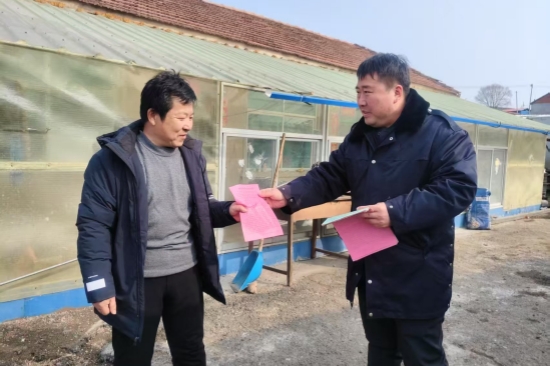 1741833811655122.jpg 大川林場開展“清山清套”專項(xiàng)行動(dòng)守護(hù)野生動(dòng)物家園(1).jpg