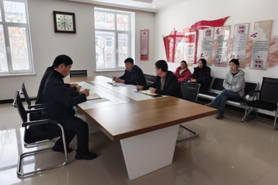 1742259039544284.jpg C366ACC933704E0808DA2203A99B4481.jpg