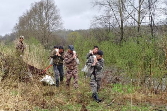 1747278332989228.jpg 筑牢安全防線 守護(hù)生命家園東北岔林場(chǎng)扎實(shí)開展“防災(zāi)減災(zāi)日”系列活動(dòng)(1).jpg