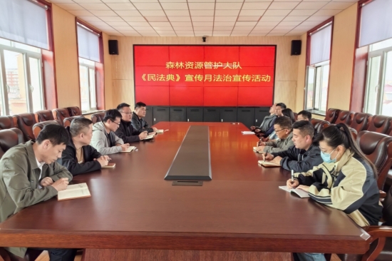 1748996823922568.jpg 14414516B44BCD31B417D8EE4368F03A.jpg