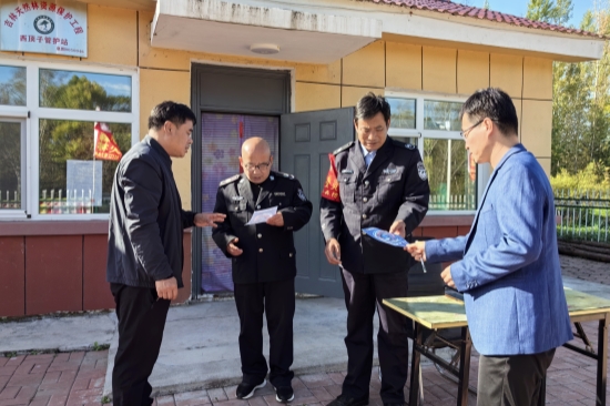 1748996830894473.jpg 2EB0F0BC8ED96430DE17BBD495822339.jpg