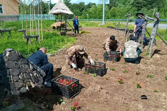 1750383946424729.jpg 森林資源管護(hù)大隊(duì)打造“生態(tài)驛站”繪就綠色發(fā)展新圖景(1).jpg