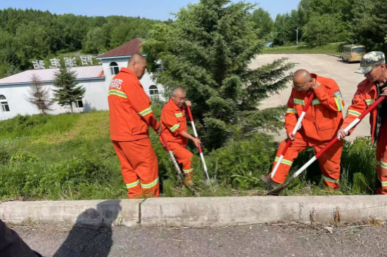 1750384958427557.png 5E1D41E63F20E708E2BCF9C0AD57564E.png