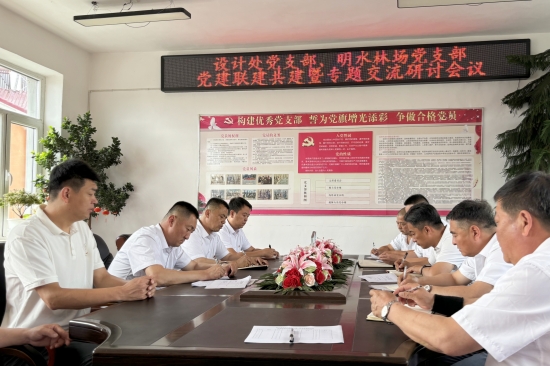 1750988285682447.jpg 2ac37d3c0baf598080159b374d0c6837.jpg