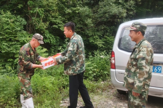 1751525780957295.jpg db435bc9ac78dddff3c4744588633c99.jpg