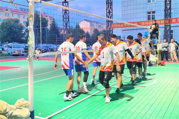 比賽鏡頭 (1).jpg