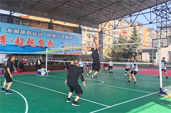 比賽鏡頭 (8).jpg