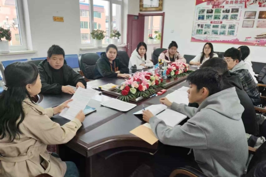 1761809157213294.jpg 淬煉新生力量 繪就生態(tài)新篇泉林公司圓滿完成2025年新聘大學(xué)生入職培訓(xùn)(2).jpg