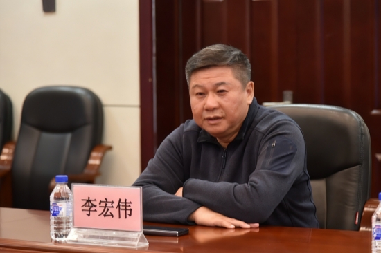 1763948502104617.jpg 灣林公司黨委與泉林公司黨委攜手開(kāi)展黨建聯(lián)建共建活動(dòng)(1).jpg